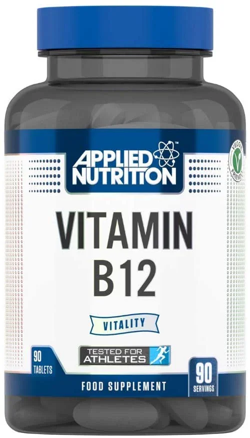 Produktbild 1