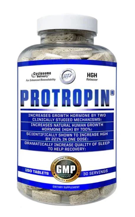 Produktbild 1