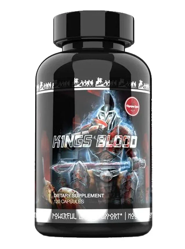 Produktbild 1