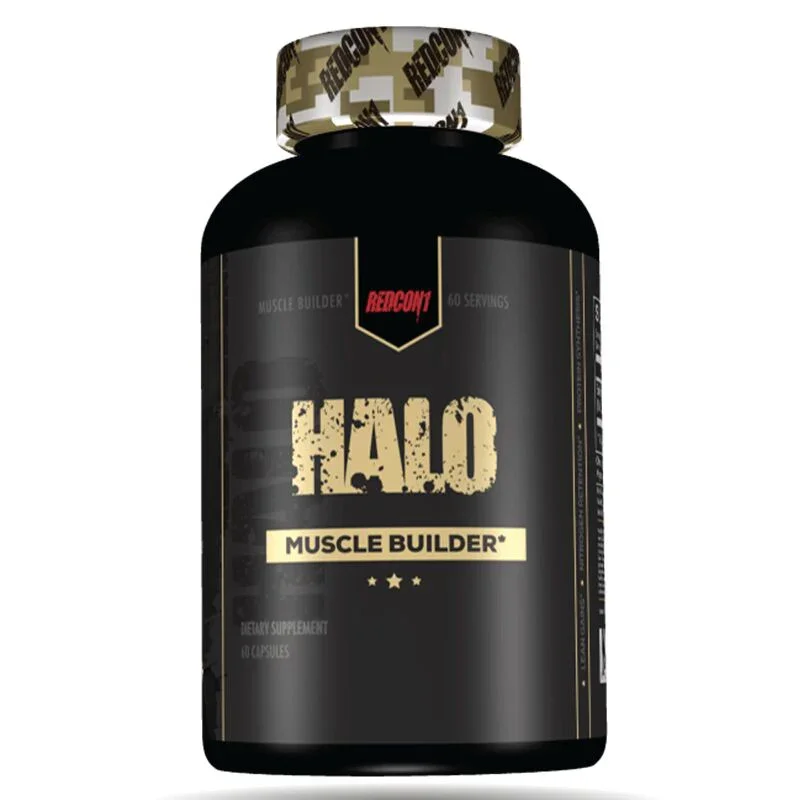 Produktbild 1