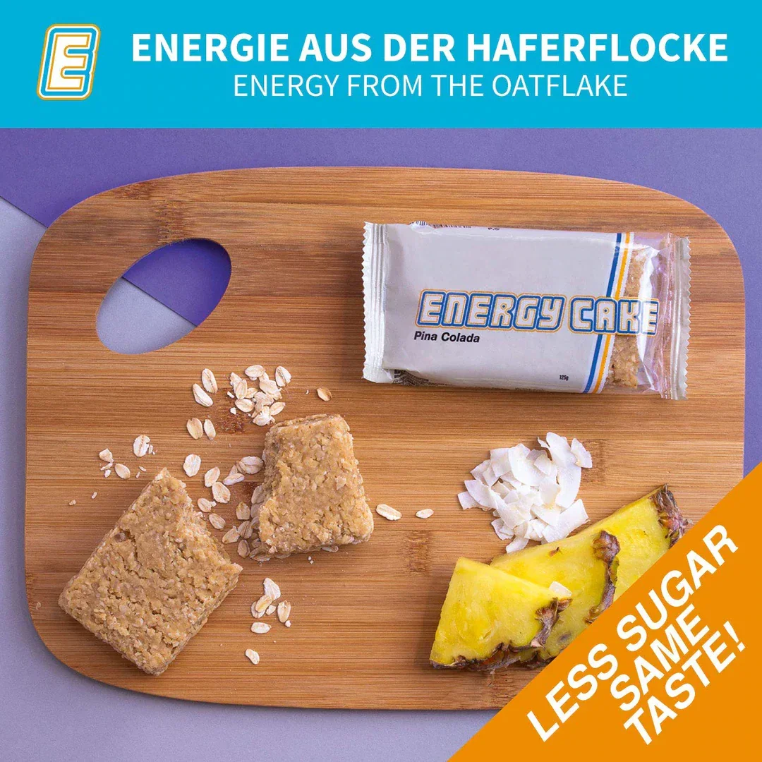 Vorschaubild 10