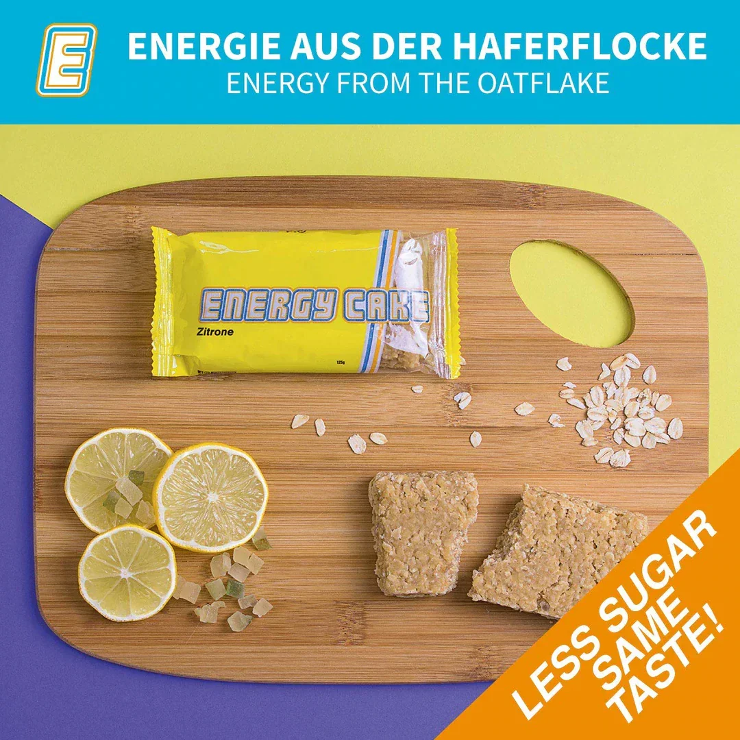 Vorschaubild 11
