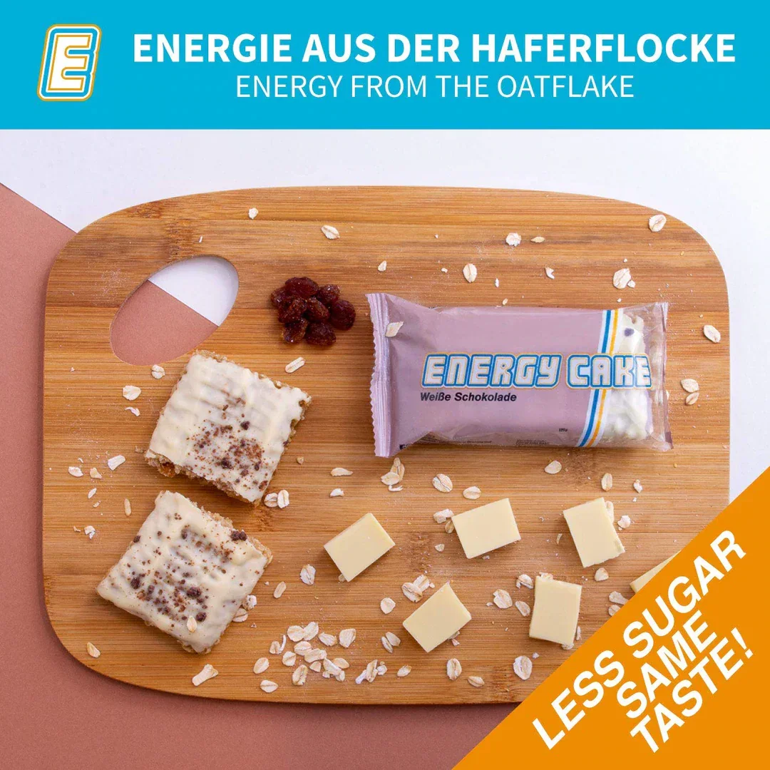 Vorschaubild 14