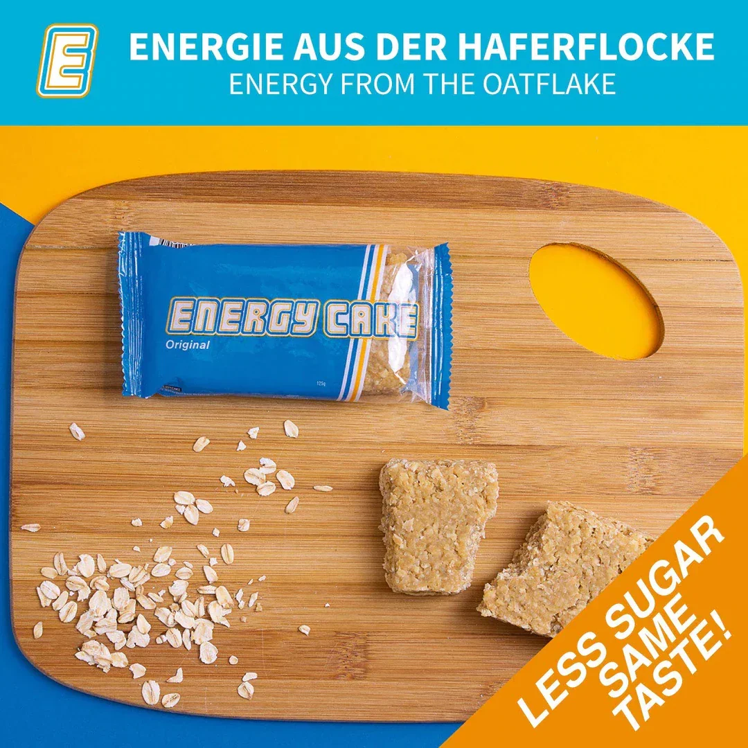 Vorschaubild 15