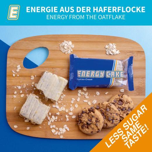 Vorschaubild 16