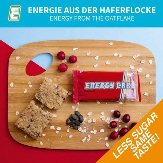Vorschaubild 17