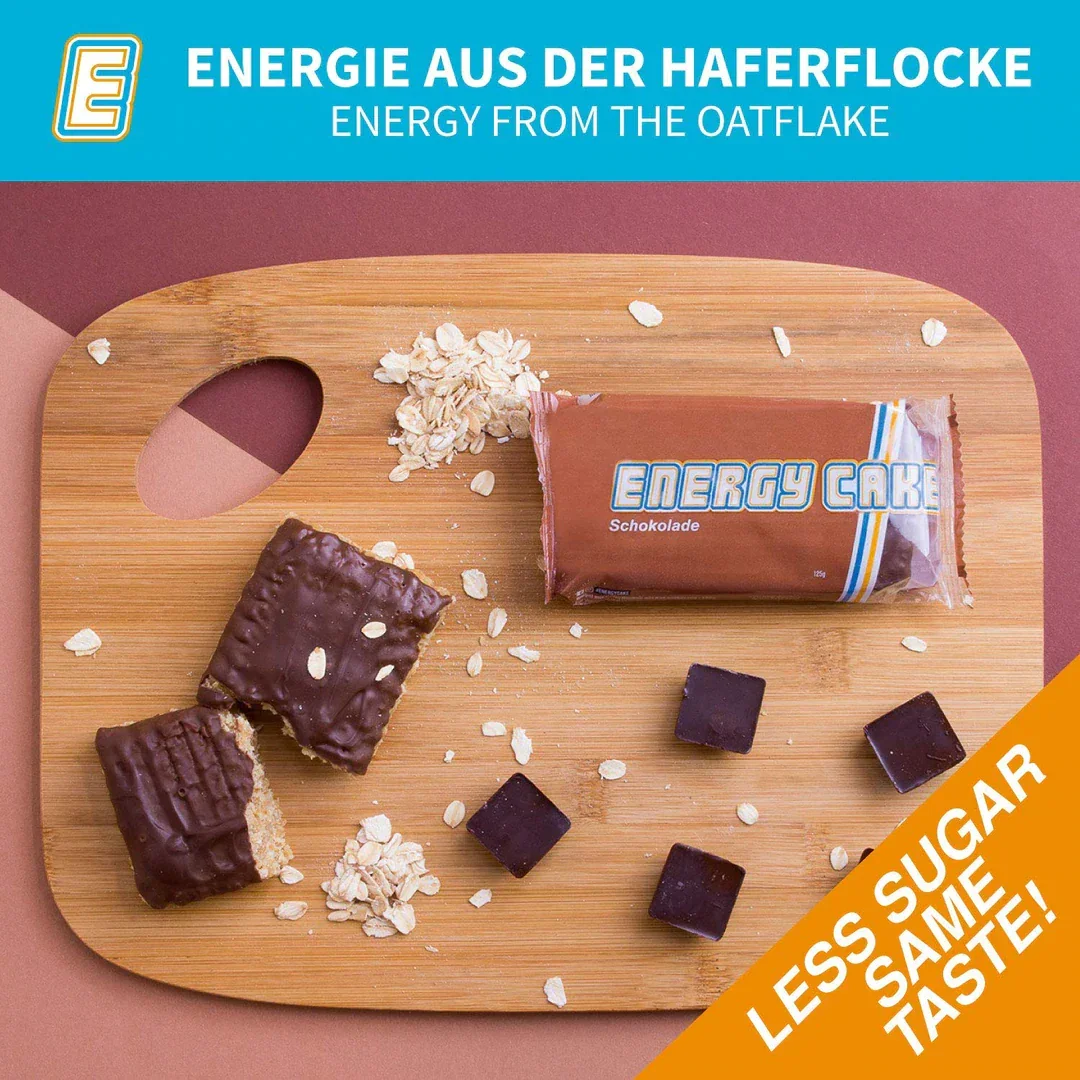 Vorschaubild 19