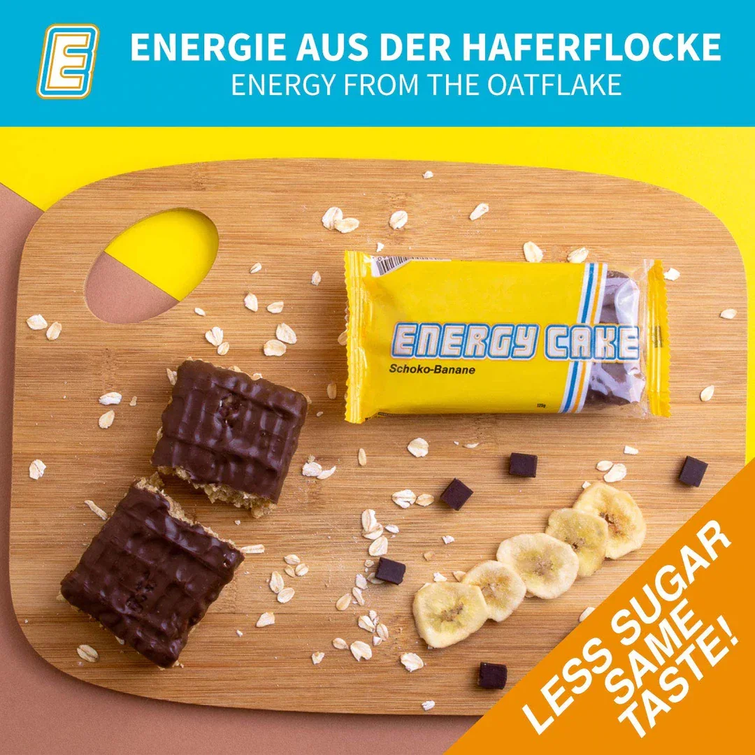 Vorschaubild 20