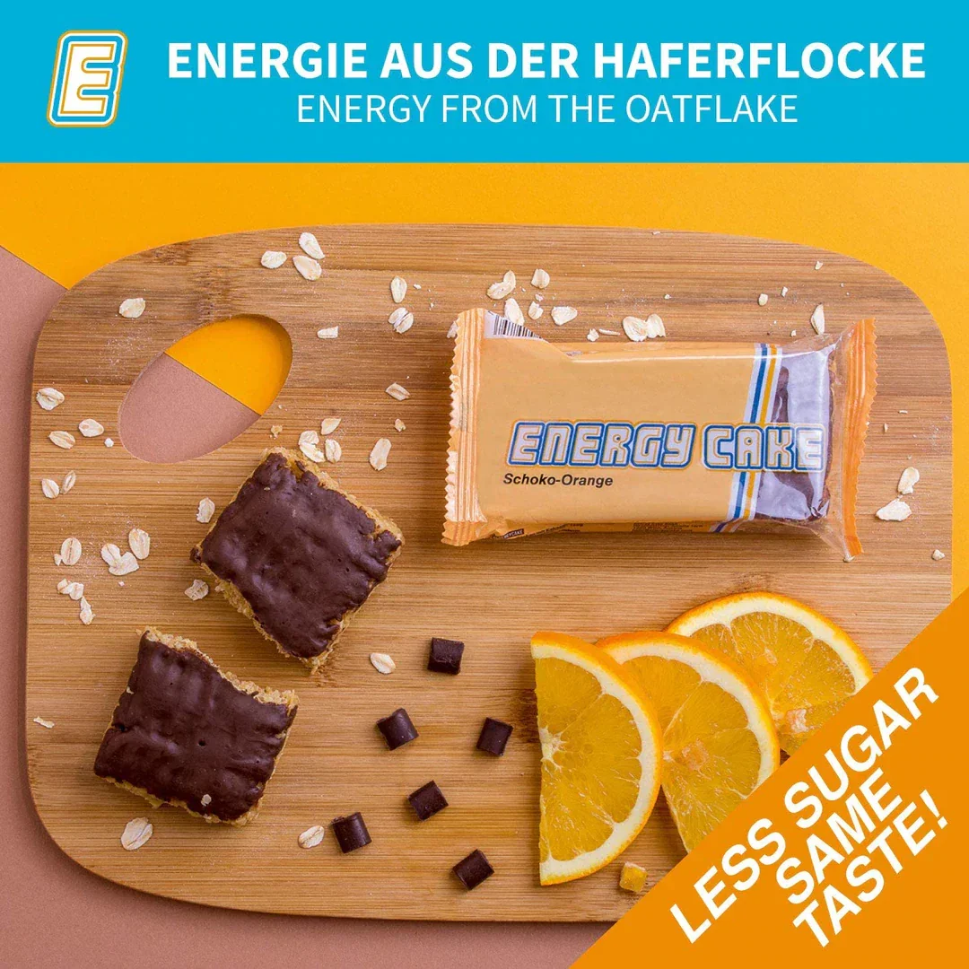Vorschaubild 22