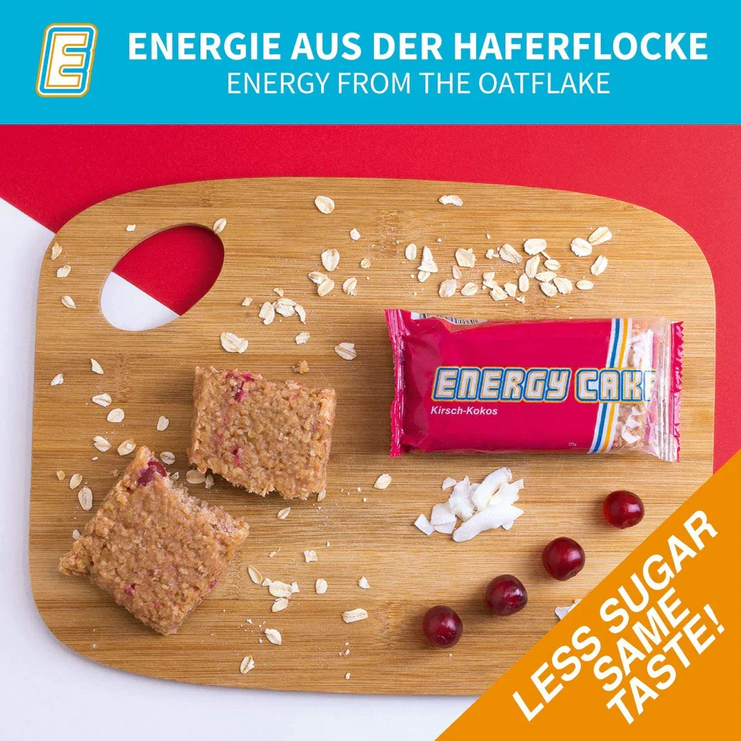 Vorschaubild 4