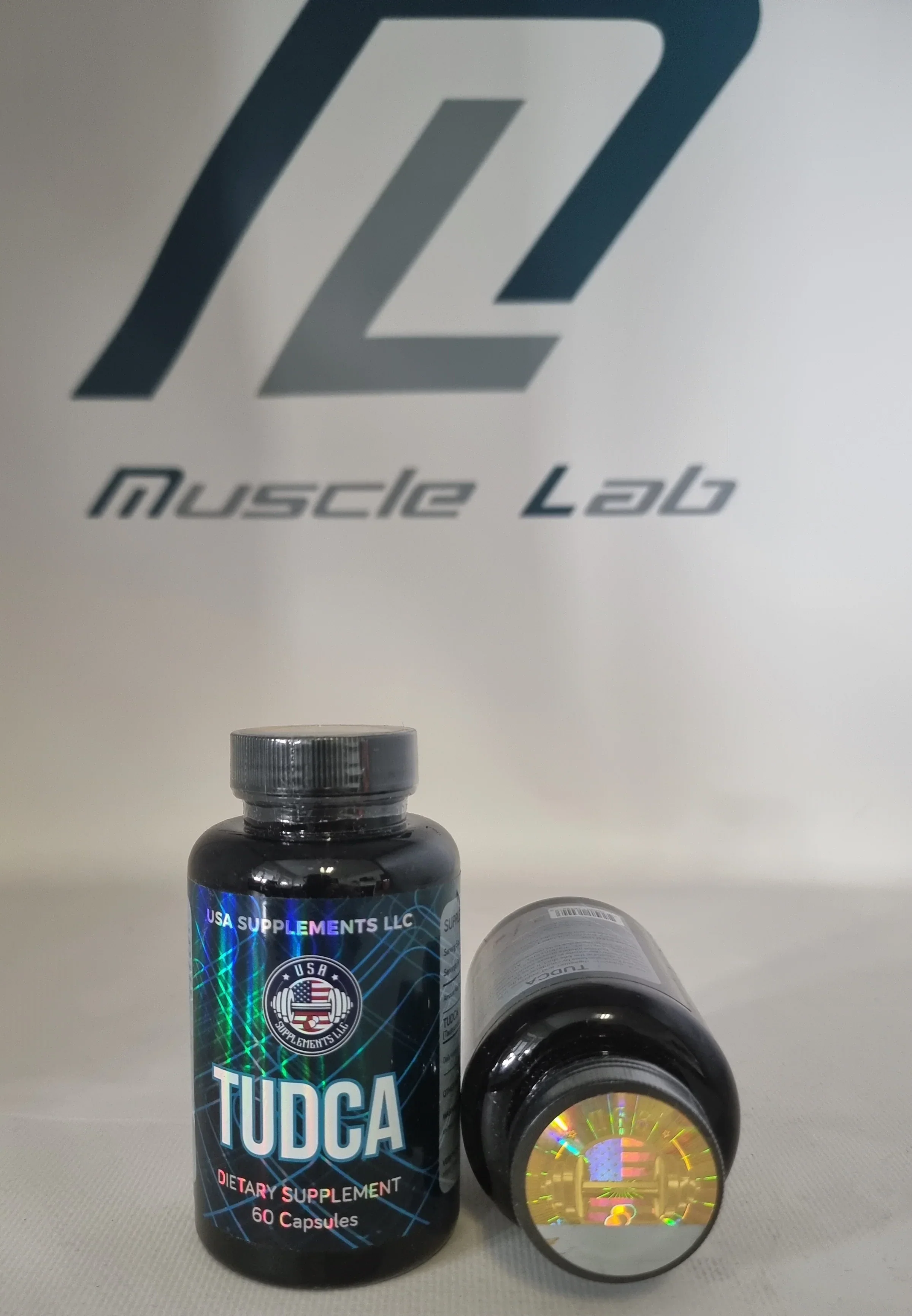 Produktbild 1